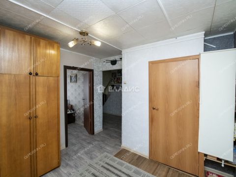 dom-derevnya-beshencevo-ul-chvanova-d-4 фото