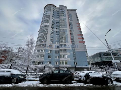 2-komnatnaya-ul-rodionova-d-167-k1 фото