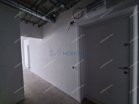 3-komnatnaya-derevnya-utechino-kstovskiy-rayon фото