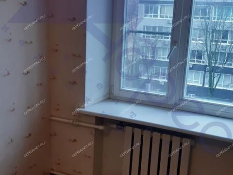 3-komnatnaya-ul-osharskaya-d-53 фото