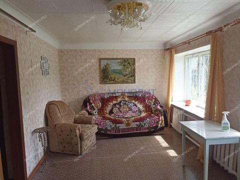 dom-ul-vyselochnaya-d-2 фото