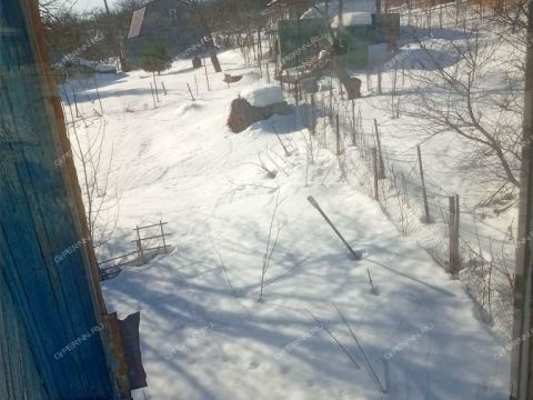 dacha-ul-40-let-pobedy фото