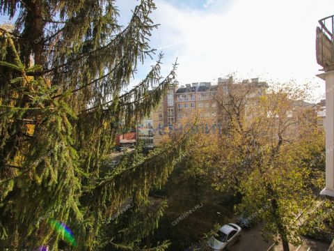 3-komnatnaya-ul-proviantskaya-d-20 фото