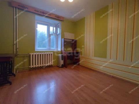 3-komnatnaya-ul-kuznechihinskaya-d-37 фото