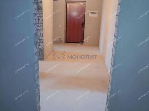 3-komnatnaya-ul-svobody-d-110 фото