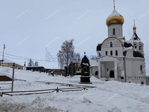 2-komnatnaya-ul-pochainskaya-d-11 фото