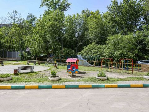 3-komnatnaya-ul-pletnevskaya-d-2 фото