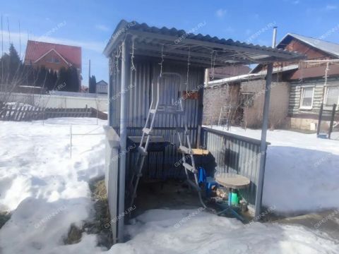 dom-gorod-bor-gorodskoy-okrug-bor фото