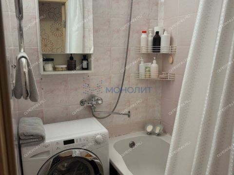 2-komnatnaya-ul-nadezhdy-suslovoy-d-16-k2 фото