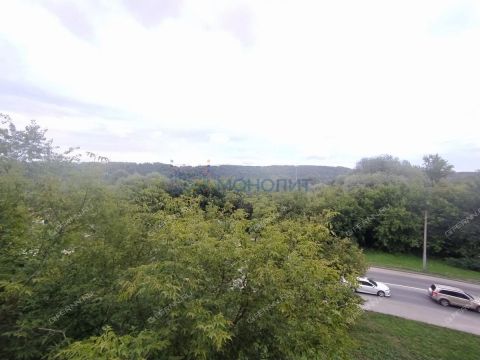 2-komnatnaya-ul-golubeva-d-8 фото