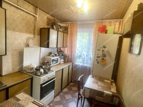 3-komnatnaya-ul-dekabristov-d-40 фото