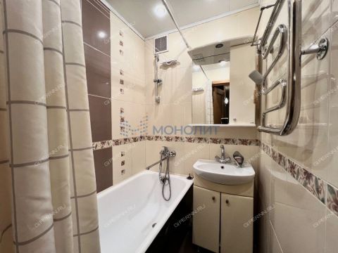 2-komnatnaya-ul-sovnarkomovskaya-d-28 фото