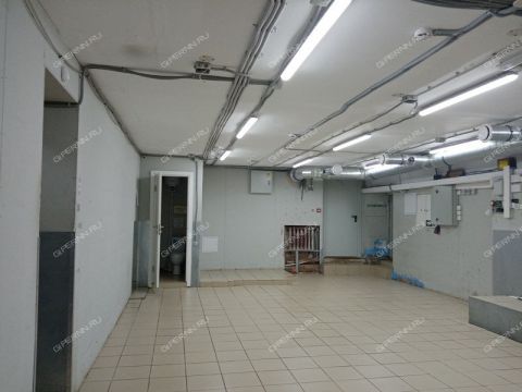 bogorodskogo-ul-5k6 фото