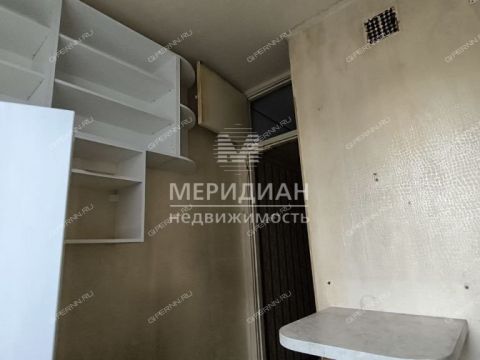 2-komnatnaya-ul-engelsa-d-12 фото