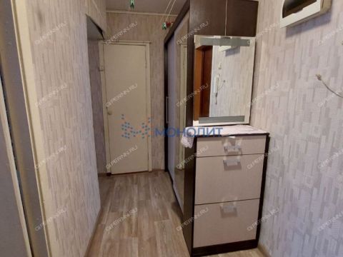 1-komnatnaya-b-r-mira-d-10 фото