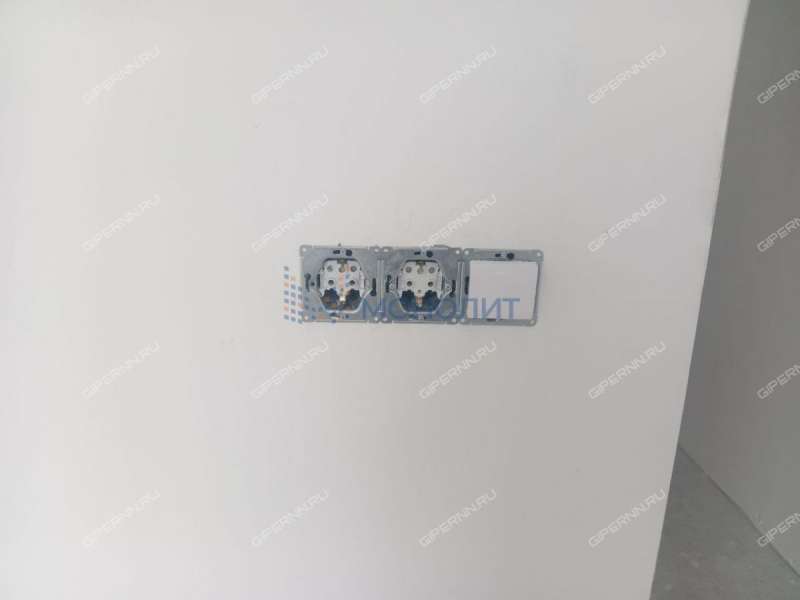 однокомнатная квартира на улице Дьяконова дом 22