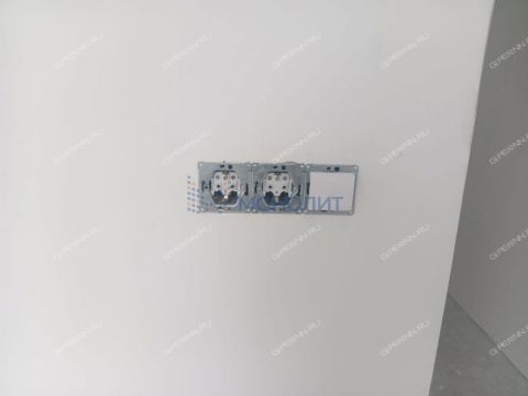 1-komnatnaya-ul-dyakonova-d-22 фото