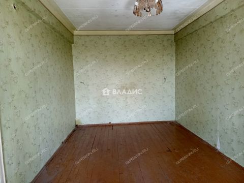 3-komnatnaya-prosp-gagarina-d-17 фото
