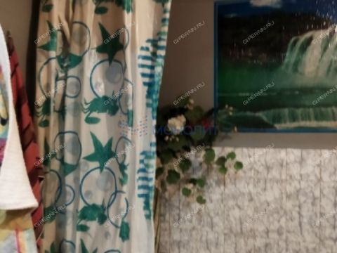 2-komnatnaya-prosp-geroev-d-74 фото