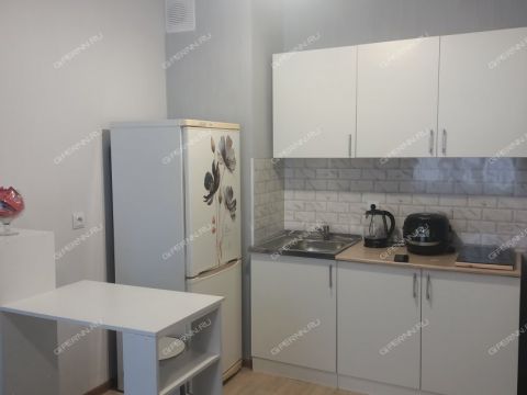 1-komnatnaya-ul-2-ya-dorozhnaya-d-5 фото