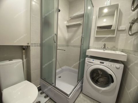 2-komnatnaya-ul-vaneeva-d-61 фото