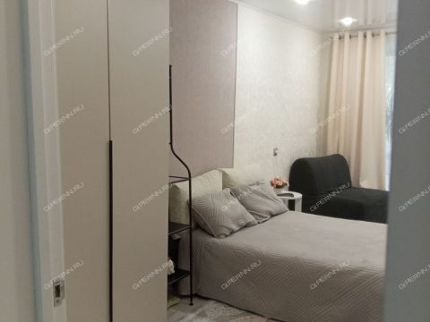 2-komnatnaya-pos-mostootryad-d-26 фото