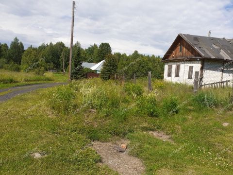 dom-derevnya-filino-gorodskoy-okrug-chkalovsk фото