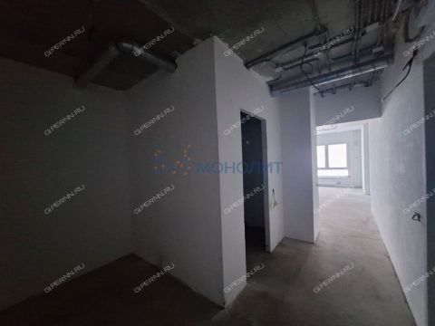 3-komnatnaya-derevnya-utechino-kstovskiy-rayon фото