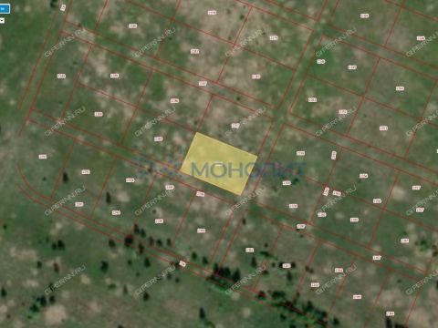 selo-afanasevo-bogorodskiy-municipalnyy-okrug фото