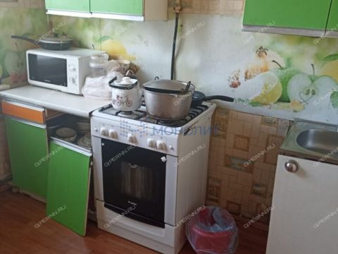 2-komnatnaya-ul-volskaya-d-15 фото