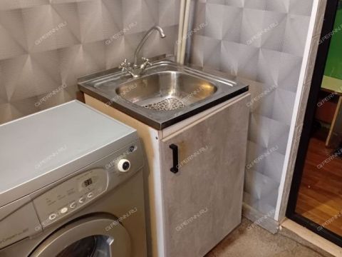 ul-puteyskaya-d-17 фото