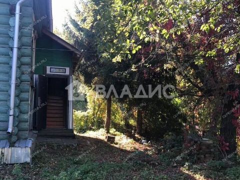 dom-selo-bezvodnoe-kstovskiy-rayon фото