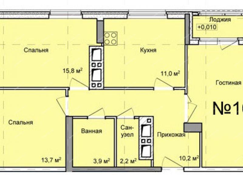 3 комнатная квартира в нижнем. Кораблестроителей, 19 планировка квартир. Кораблестроителей 22/1 планировка дома. Кораблестроителей 37 3 комнатная квартира план