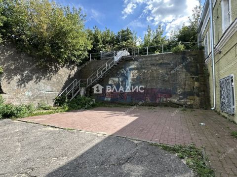 ul-rozhdestvenskaya-d-38a фото