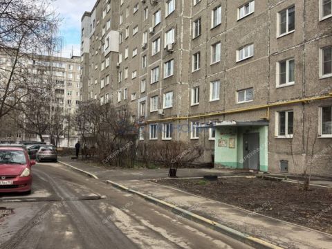 1-komnatnaya-ul-premudrova-d-10-k1 фото