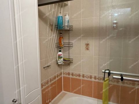 2-komnatnaya-ul-vitebskaya-d-46 фото