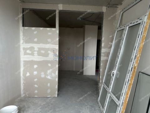 1-komnatnaya-ul-pravdinskaya-d-43 фото