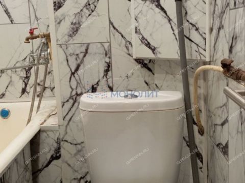 1-komnatnaya-poselok-berezovskiy-ul-raketnaya-d-5 фото