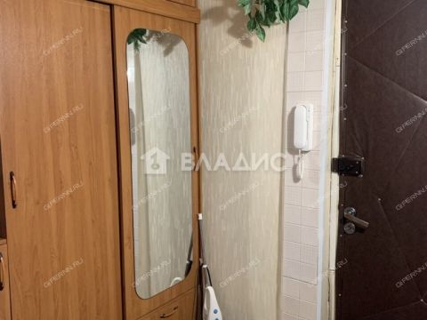 2-komnatnaya-ul-gaugelya-d-28 фото