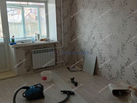 3-komnatnaya-prosp-lenina-d-3-k2 фото