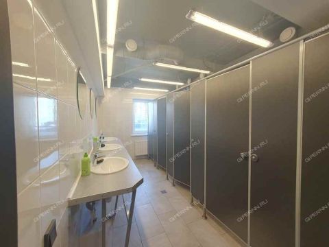 karla-marksa-ul-d-44b фото