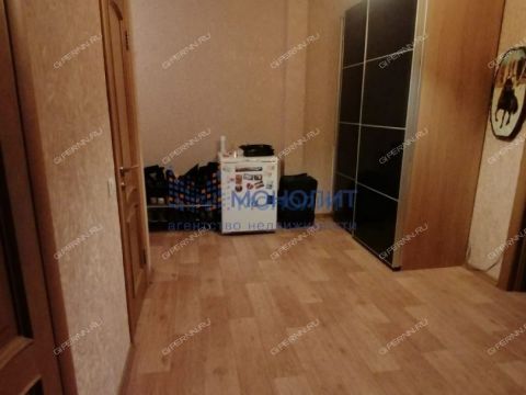 2-komnatnaya-ul-karla-marksa-d-52 фото