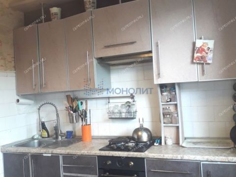 3-komnatnaya-prosp-gagarina-d-110b фото