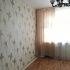 трёхкомнатная квартира на Южном шоссе дом 14