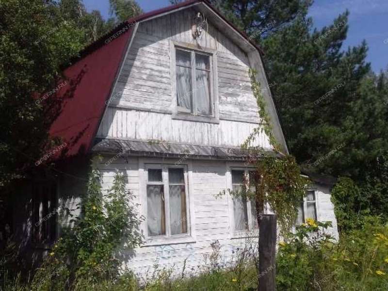 Село дача. Красный Кирпичник Богородский район. Красный Кирпичник Богородский район красный Кирпичник. Посёлок каменки Нижегородская область Арзамасский район. СНТ Автомобилист Бор Нижегородская область.