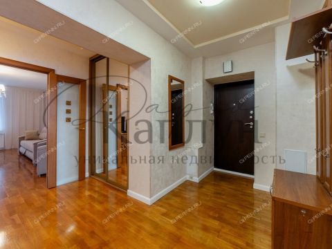 3-komnatnaya-ul-belinskogo-d-58-60 фото