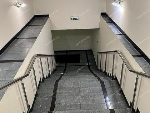 ul-belinskogo-d-61 фото