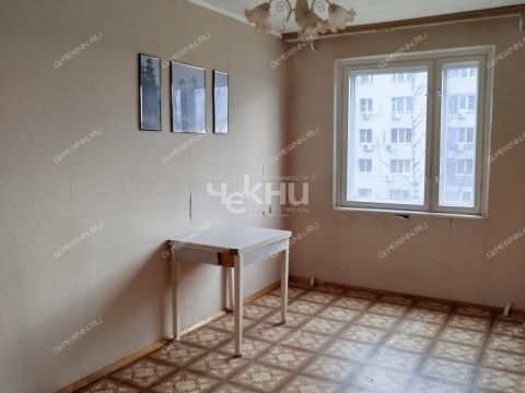 2-komnatnaya-ul-vasiliya-ivanova-d-14-k4 фото