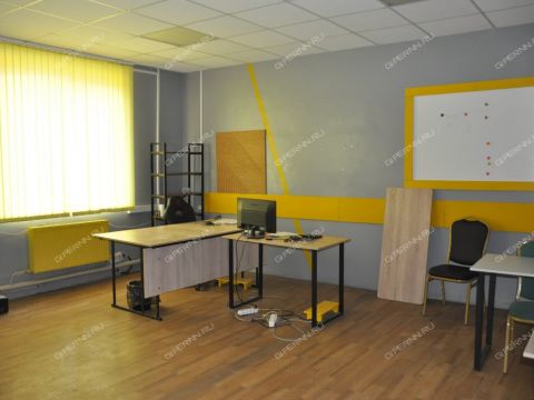 gorod-bor-gorodskoy-okrug-bor фото