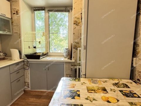 2-komnatnaya-ul-druzhaeva-d-8 фото